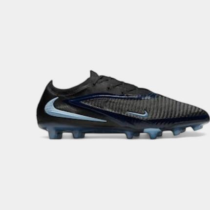 Nike Phantom 6 Low Elite FG Shadow Pack