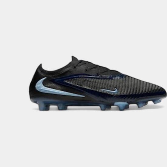 Nike Phantom 6 Low Elite FG Shadow Pack