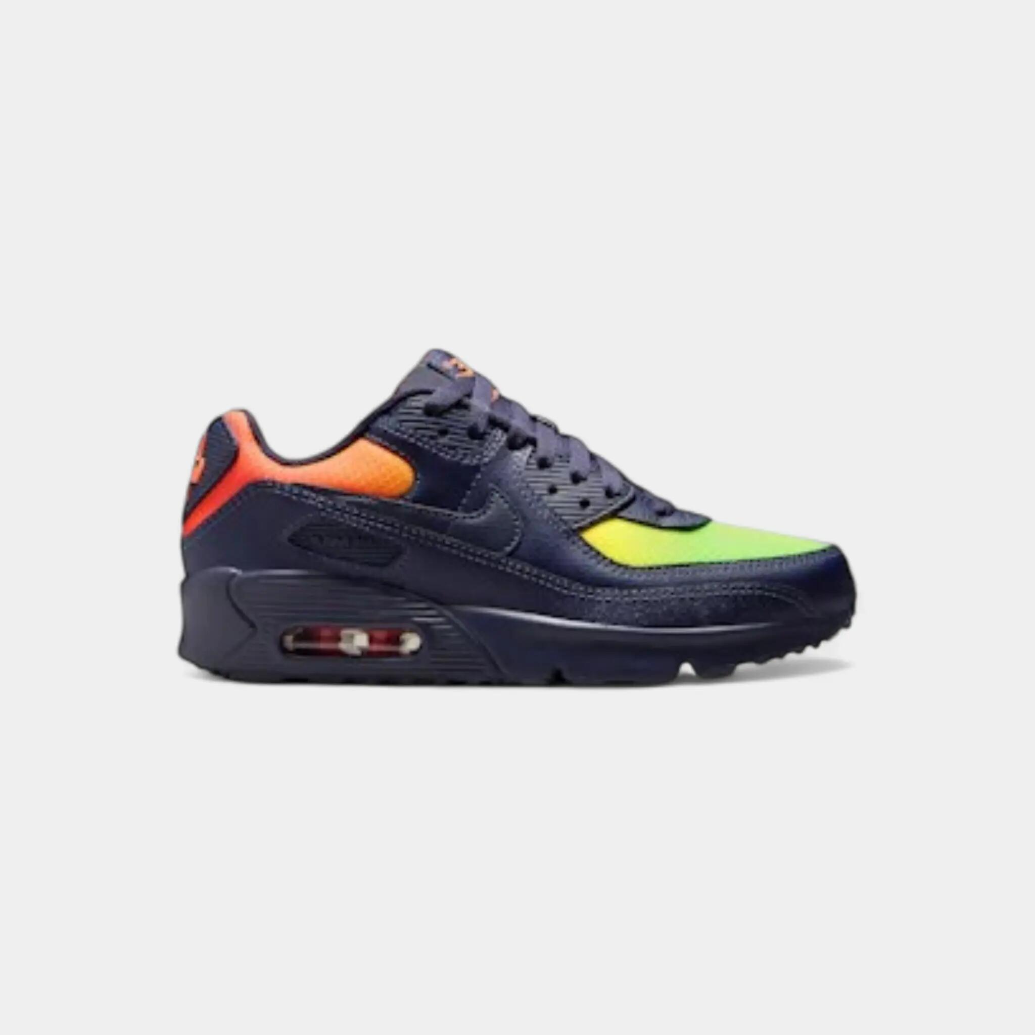 NIKE picture