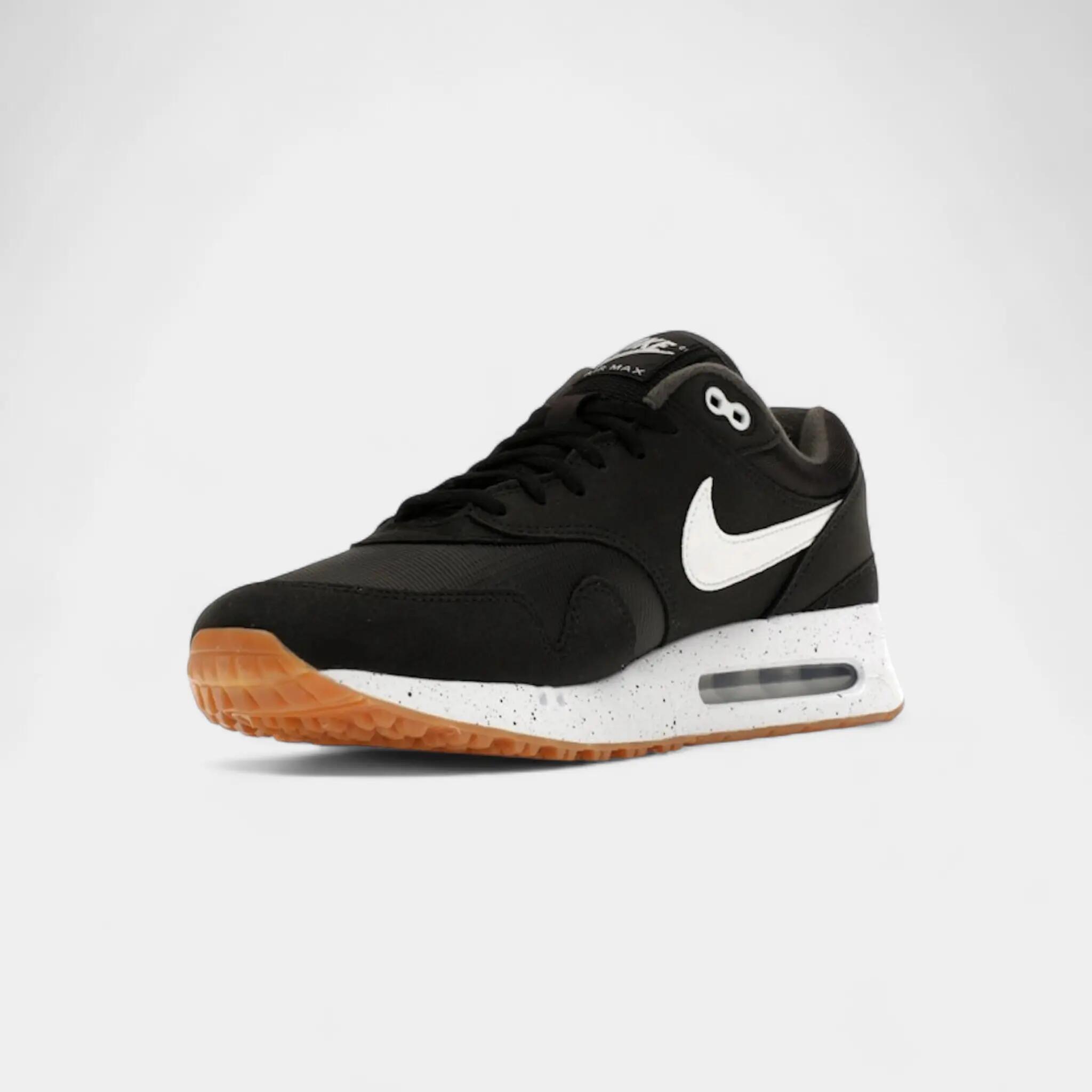 Nike Air Max 1 '86 OG Golf Big Bubble Black White Gum 3/5