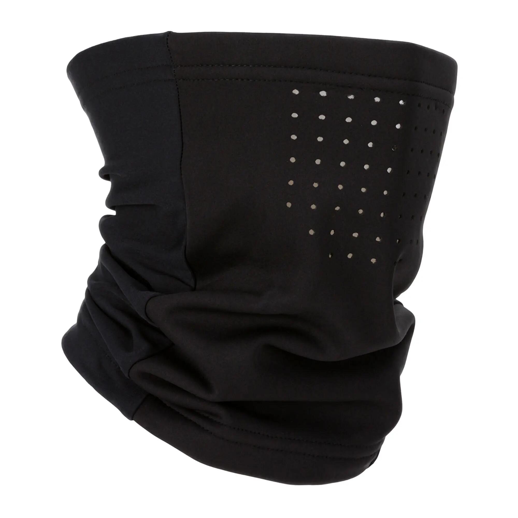 Komin rowerowy Northwave Neck Warmer 5/5