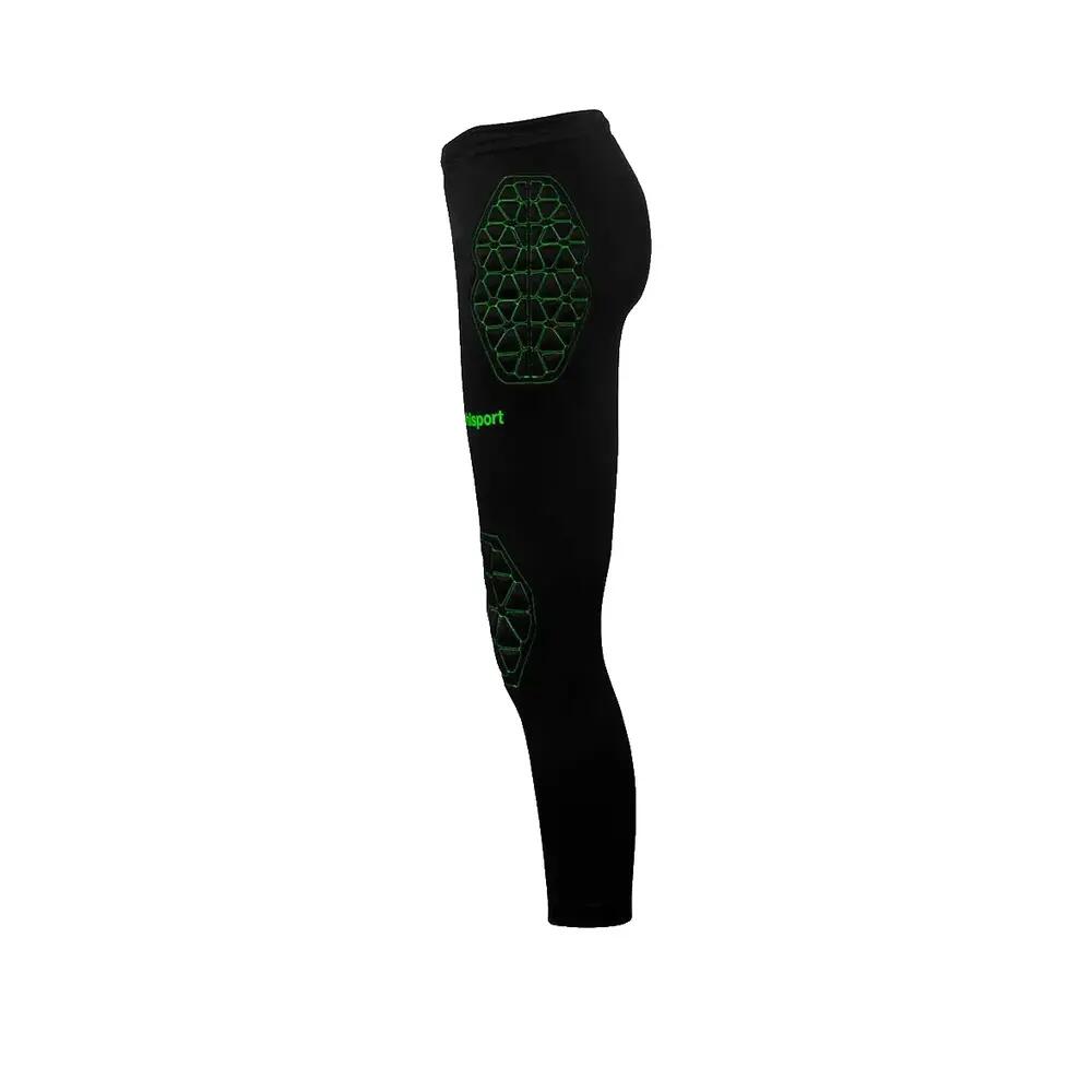 Keeperssets Impulse Junior UHLSPORT 9/9