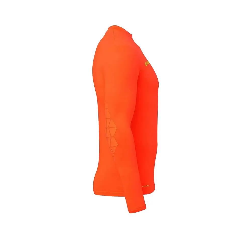 Keeperssets Progressive UHLSPORT 9/10