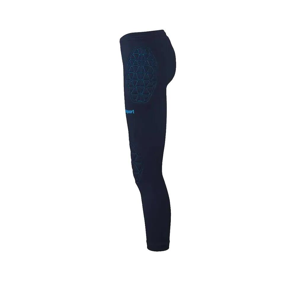 Torwart-Sets Impulse Junior Kids UHLSPORT 9/9