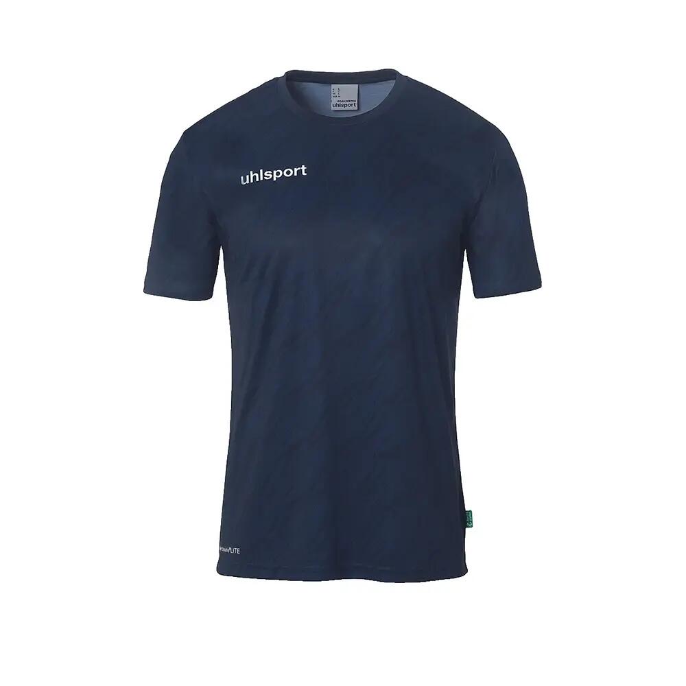 Set da portiere per bambini Uhlsport Progressive 9/10