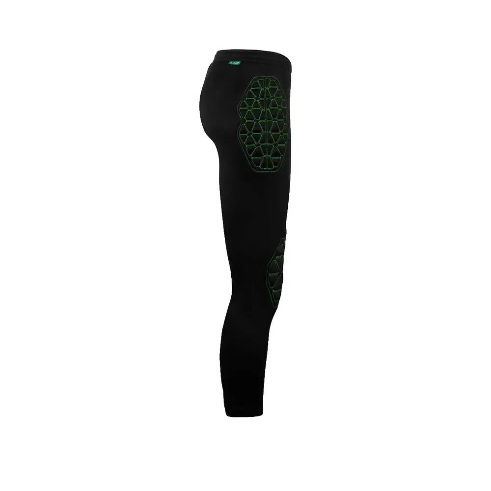Keeperssets Impulse Junior UHLSPORT 8/9