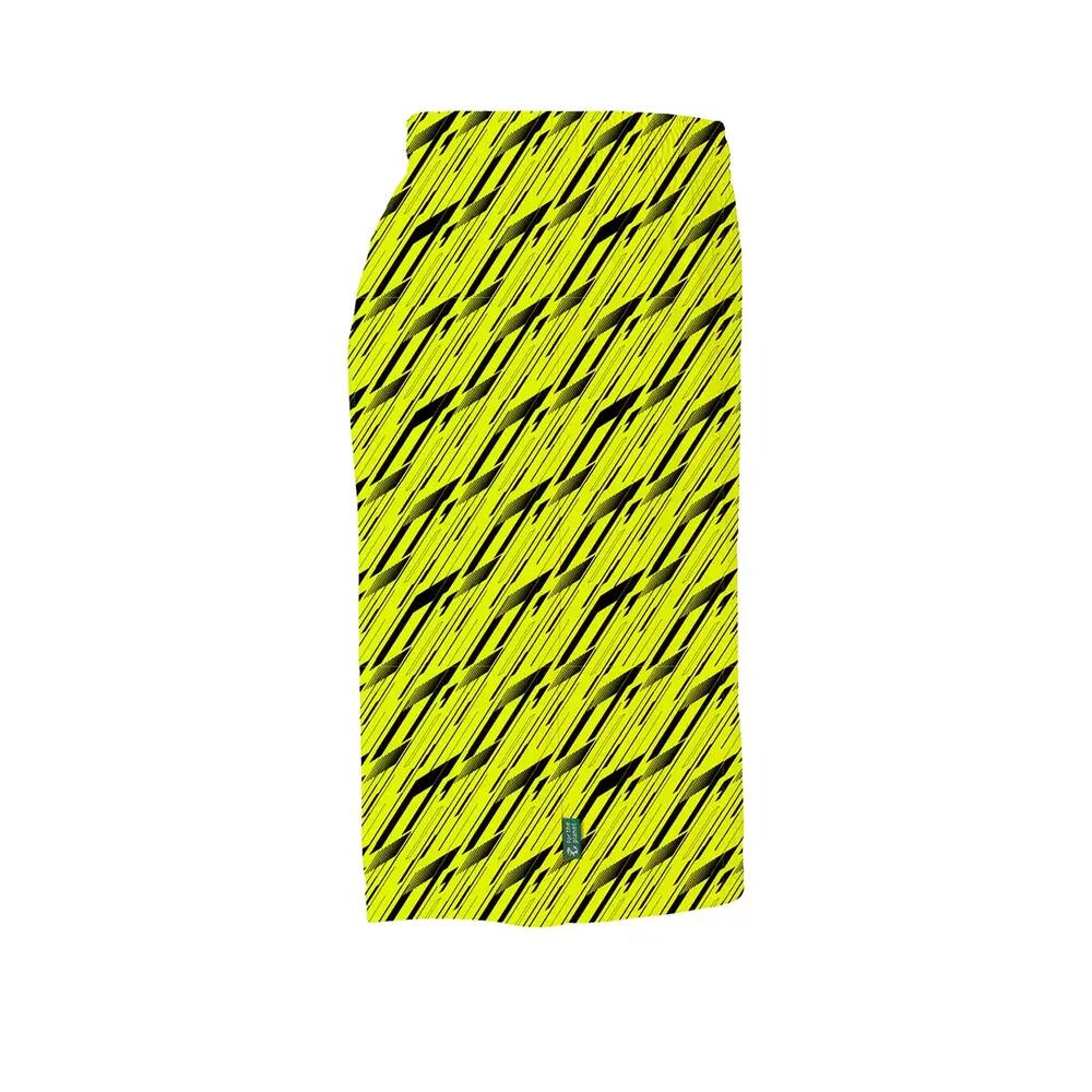 sets de gardien de but Progressive UHLSPORT 9/10