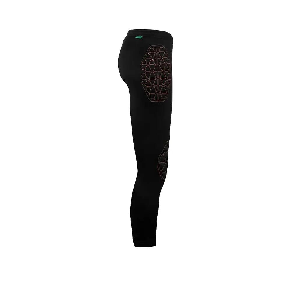 sets de gardien de but Impulse Junior UHLSPORT 8/9