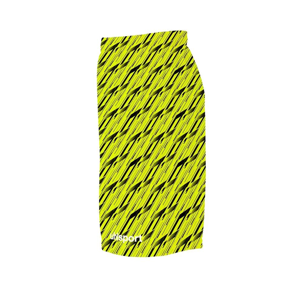sets de gardien de but Progressive UHLSPORT 8/10