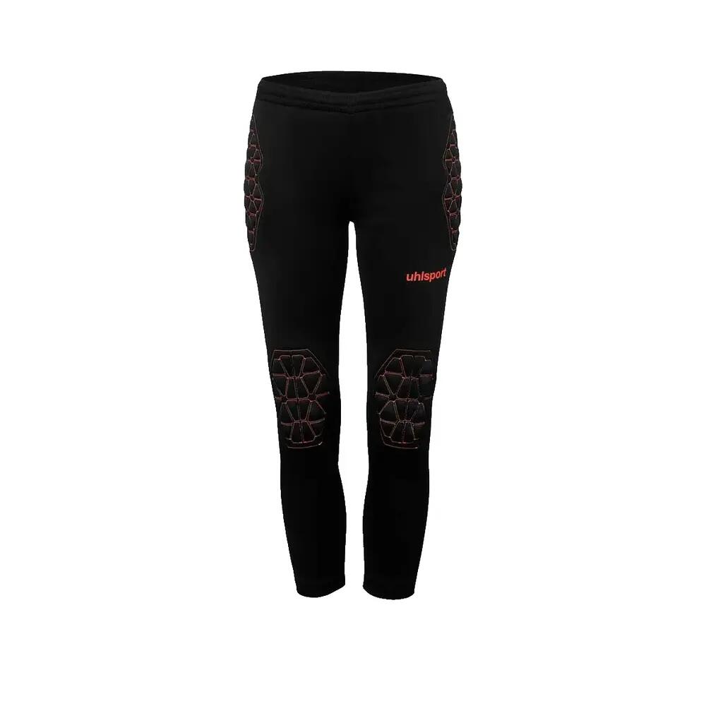 sets de gardien de but Impulse Junior UHLSPORT 6/9