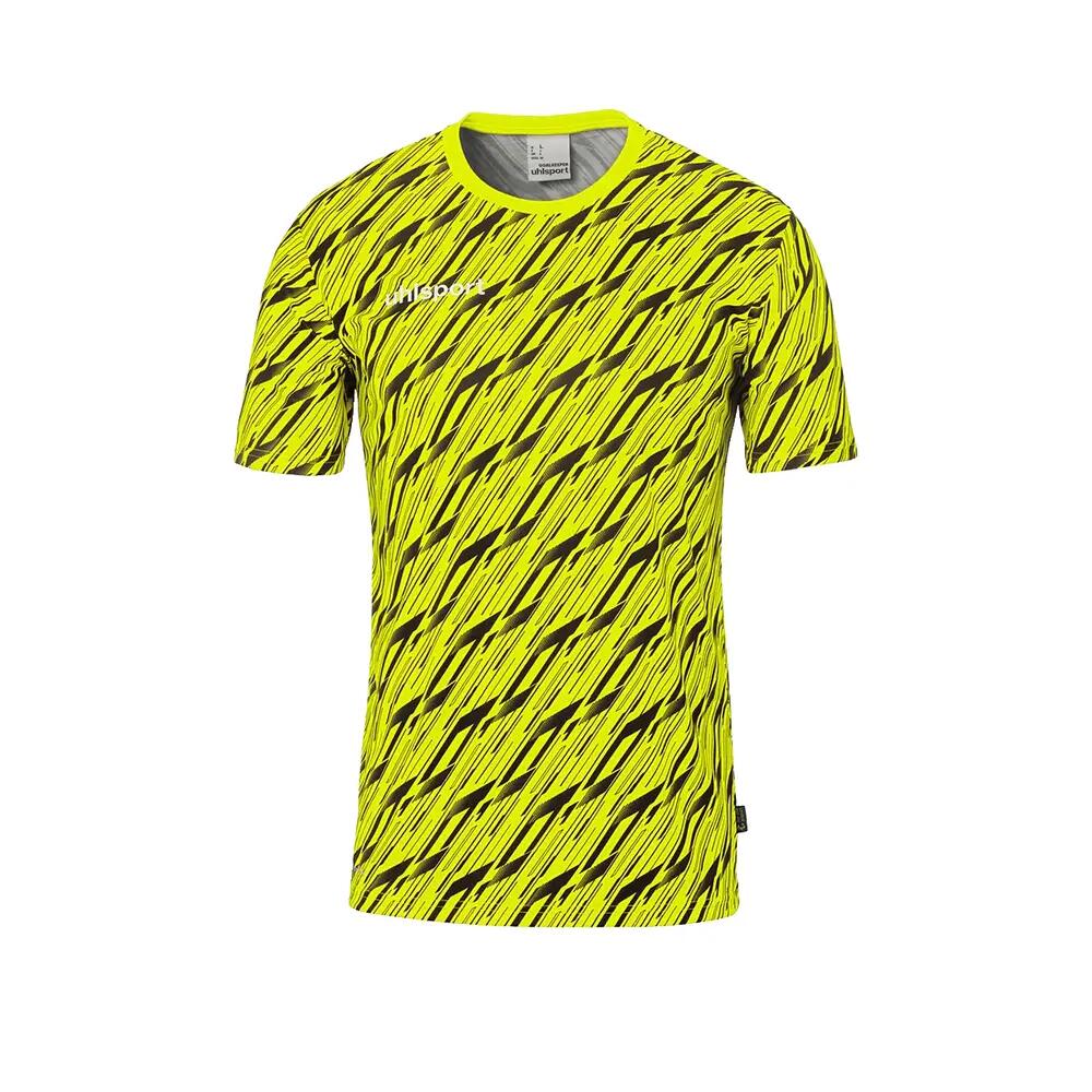 sets de gardien de but Progressive UHLSPORT 10/10