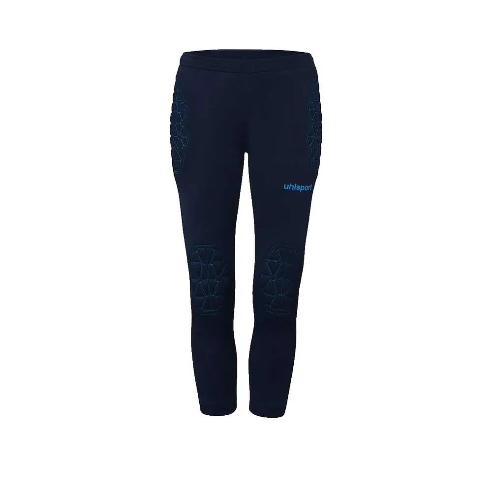Torwart-Sets Impulse Junior Kids UHLSPORT 6/9