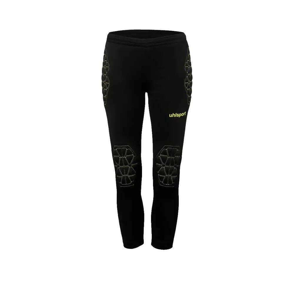 Torwart-Sets Impulse Junior Kids UHLSPORT 6/9