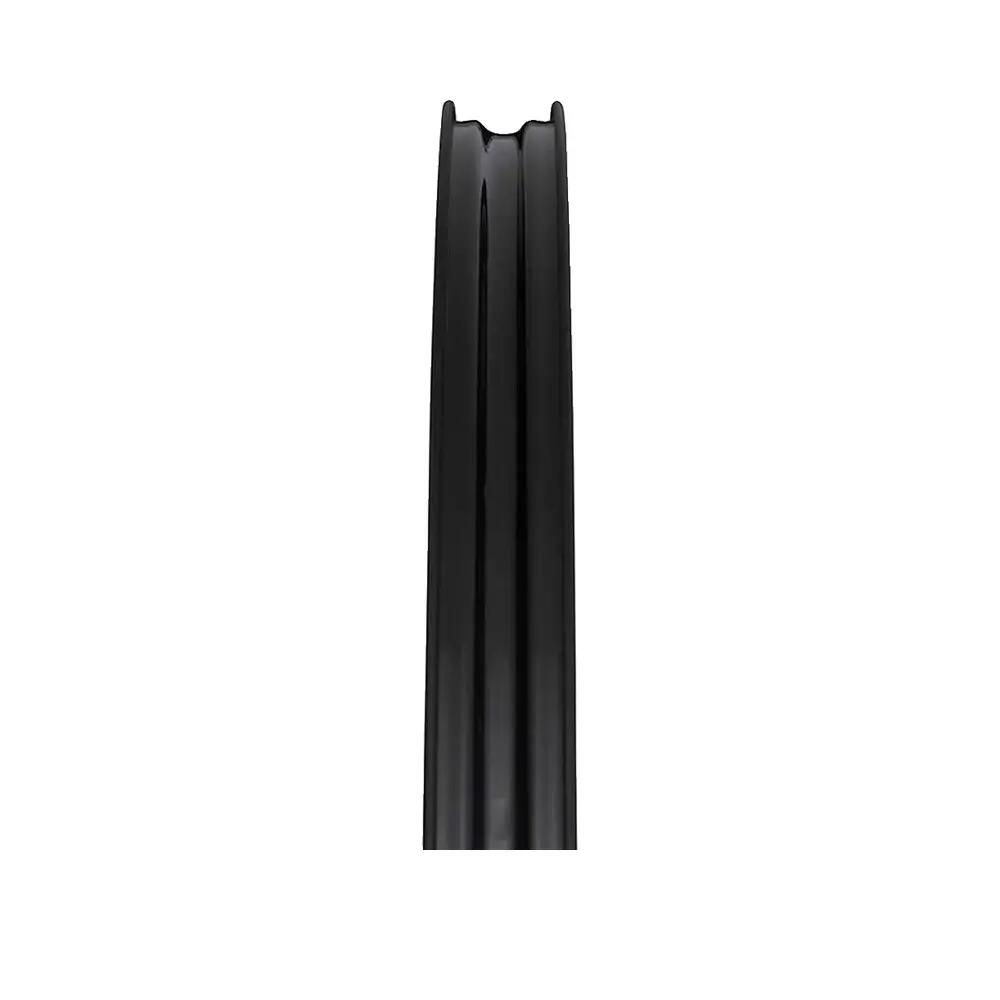 Ruota freno a disco con bloccaggio centrale Shimano grx wh-rx870-tl-f12-700c 4/4