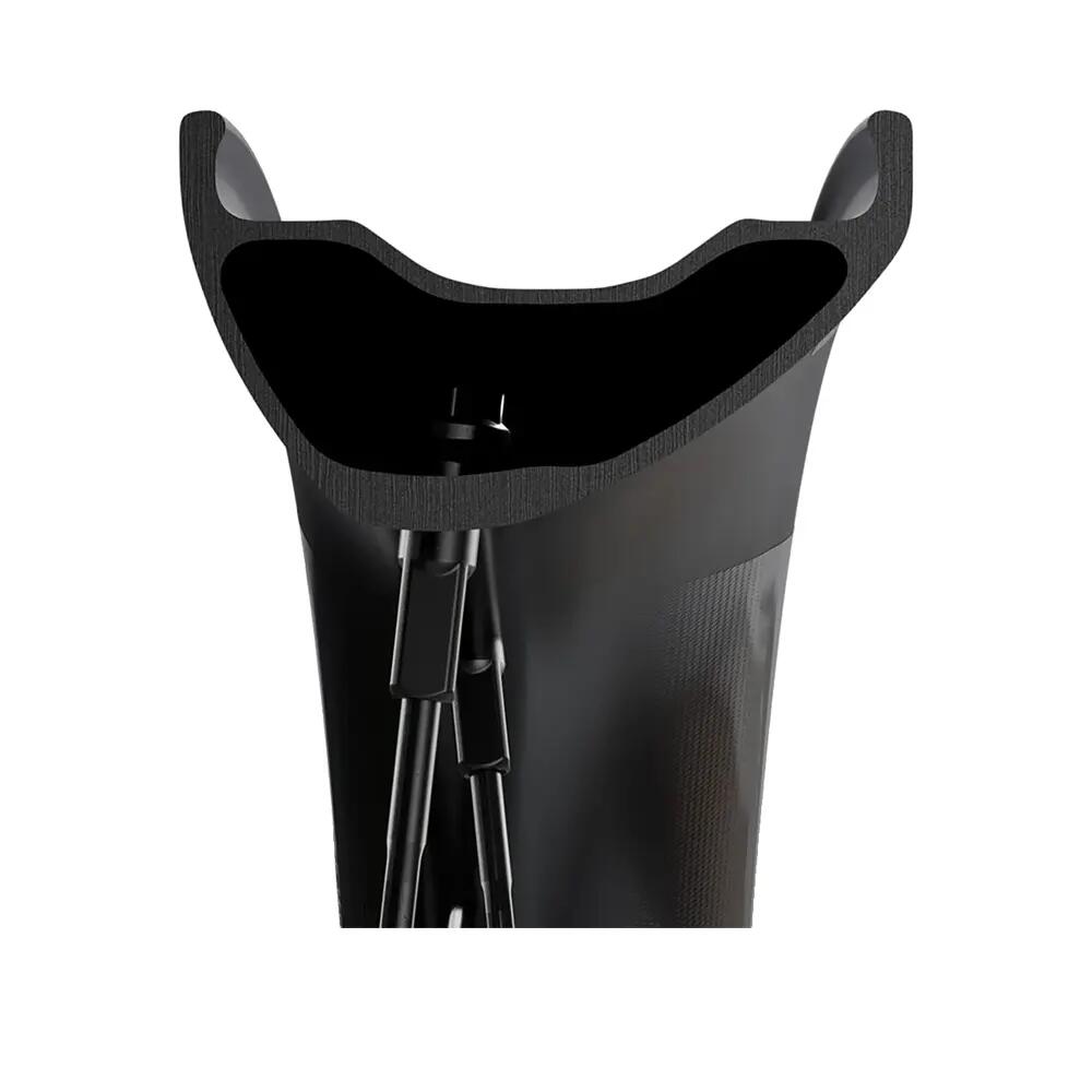Achterwiel Shimano M8200 6/6