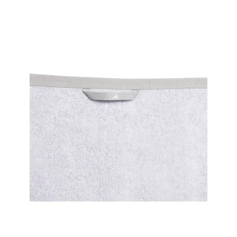 Sporthandtuch adidas Performance grau 6/6