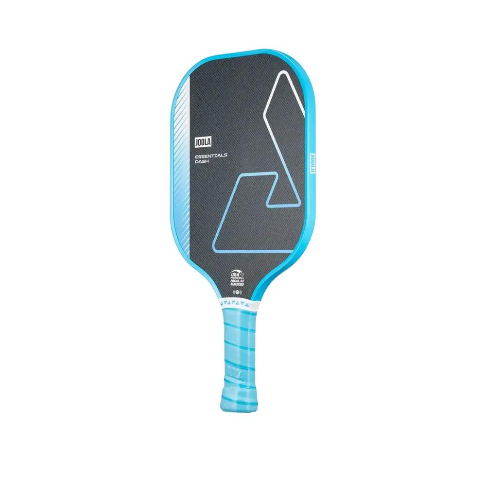 Raquette de Pickleball Dash 10 - Bolt Blue 9/10