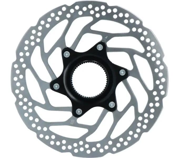 SHIMANO picture