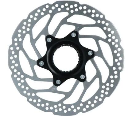 Bremsplatte Shimano SM-RT30 160mm