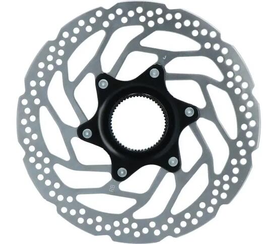 Bremsplatte Shimano SM-RT30 160mm