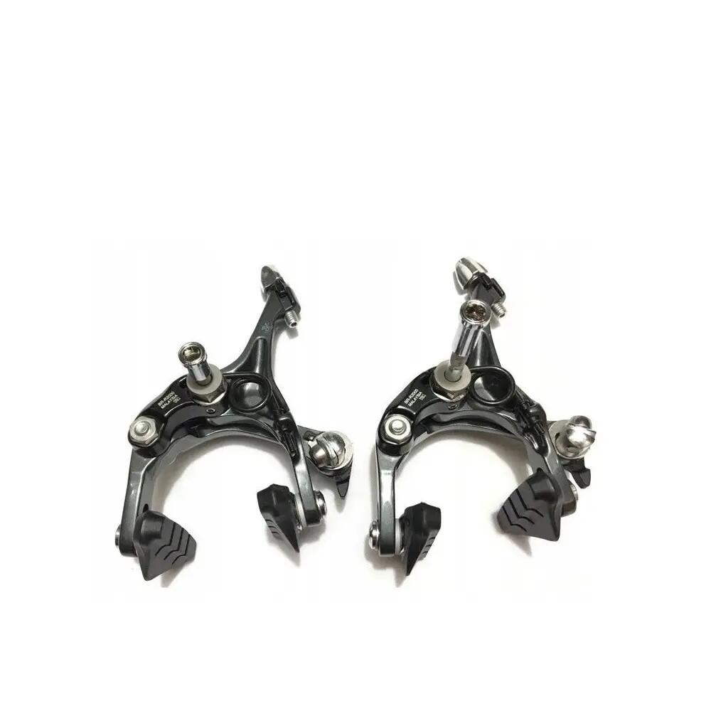 Étrier de frein Shimano Claris BR-R2000 3/3