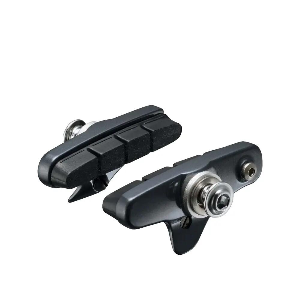Pinza Freno Posteriore SHIMANO Ultegra BR-R8000 5/5