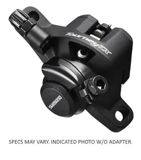 SHIMANO picture