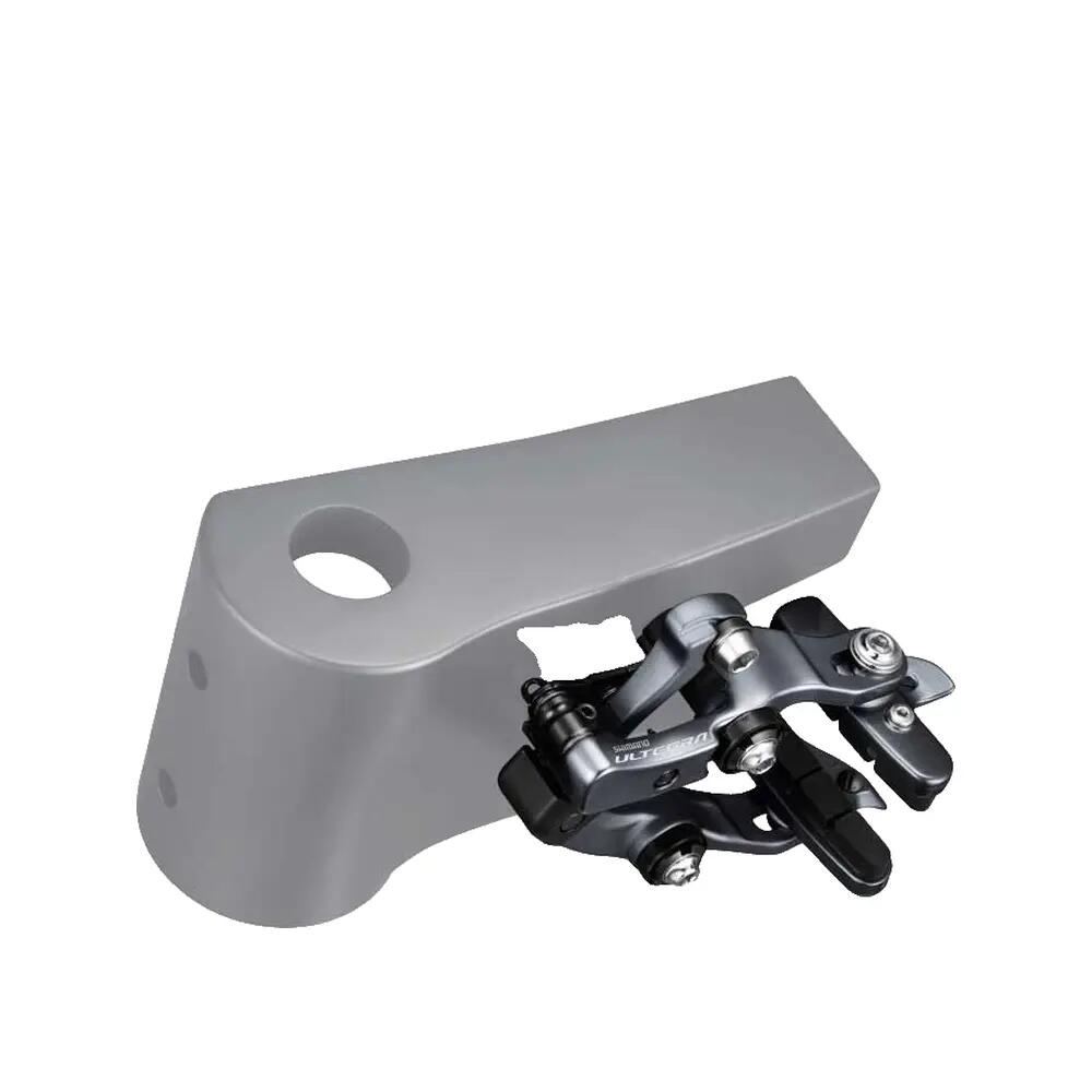 SHIMANO picture