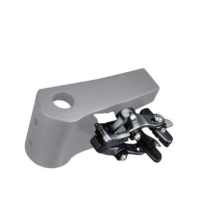 Shimano ultegra r8010 achterremhoef direct mount