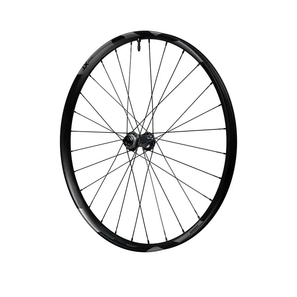 Koło przednie Shimano M8200 3/5