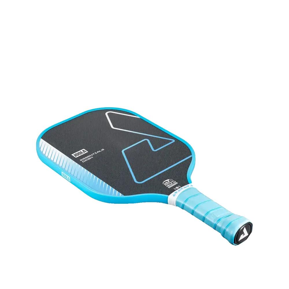 Raquette de Pickleball Dash 10 - Bolt Blue 8/10