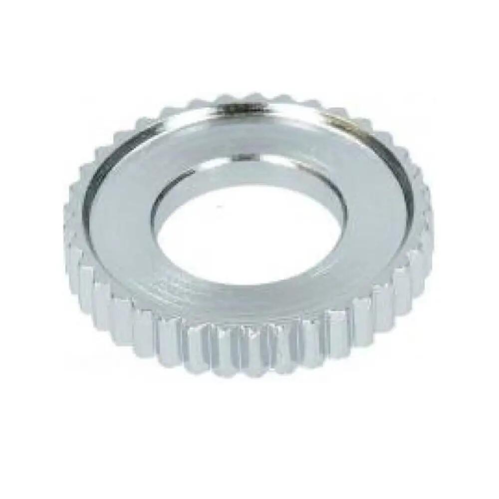 SHIMANO picture