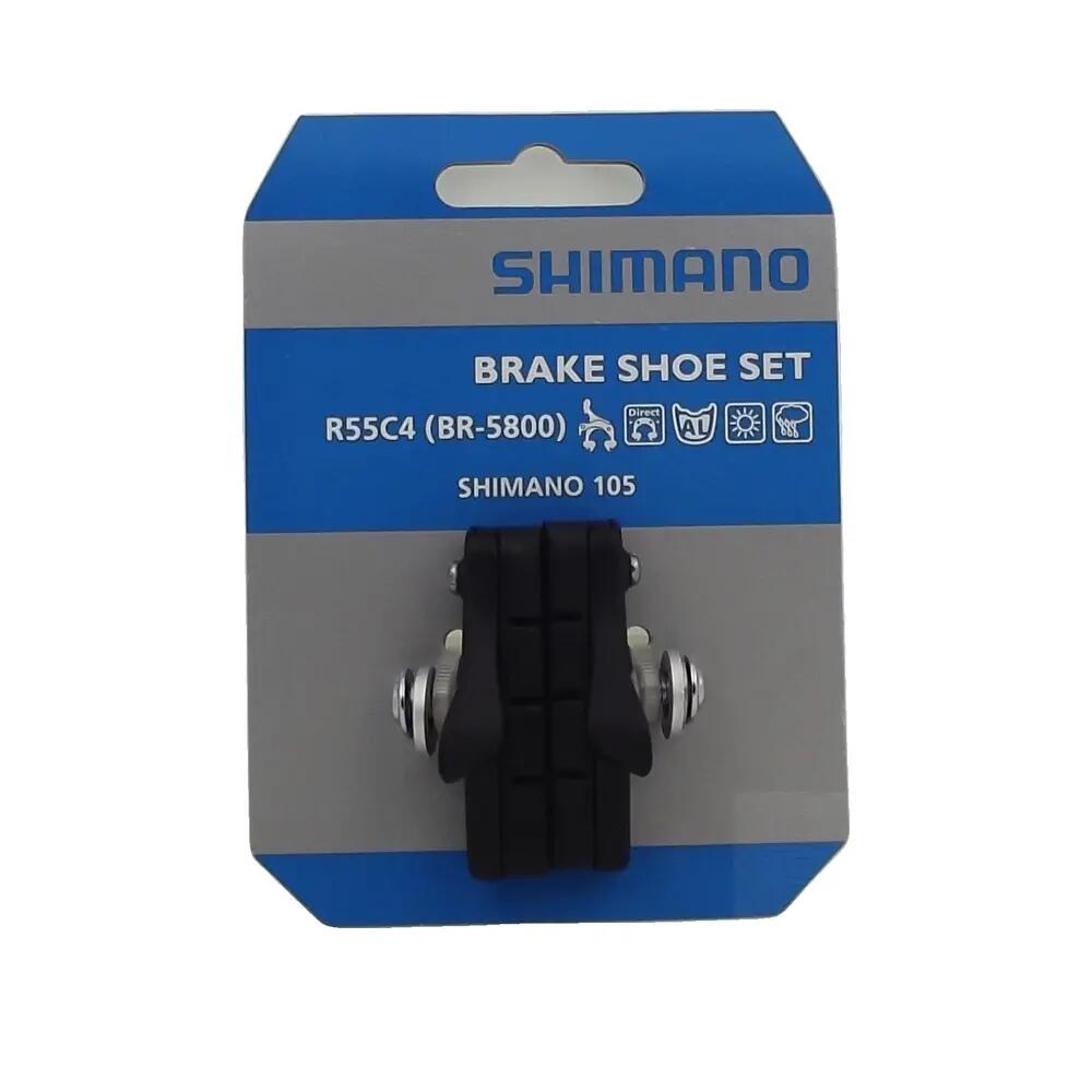 Portazapatas De Freno BR 5800 R55C4 Shimano 4/4