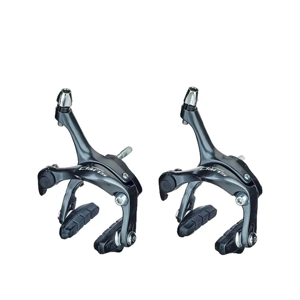 Étrier de frein Shimano Claris BR-R2000 2/3