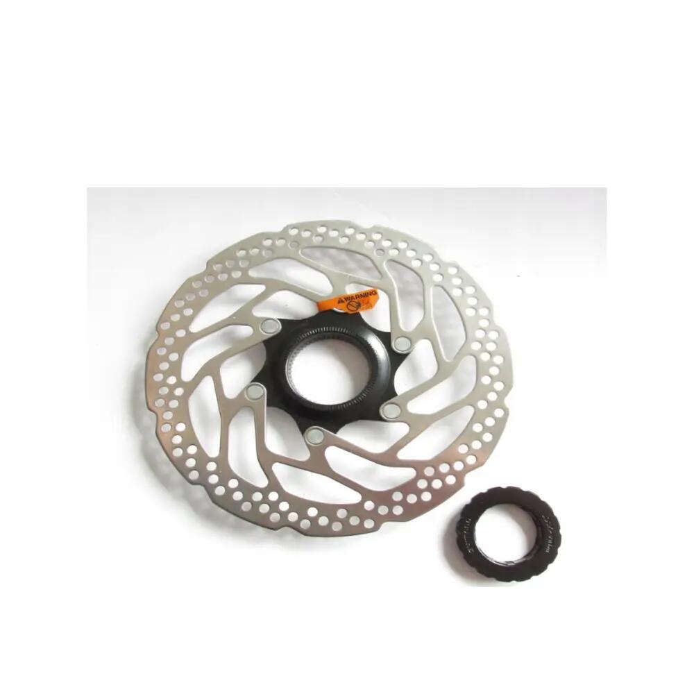 Bremsplatte Shimano SM-RT30 160mm 3/3
