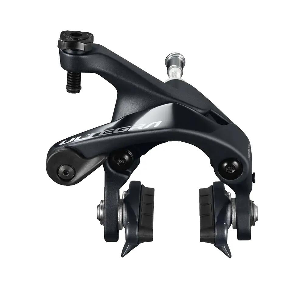 Pinza Freno Posteriore SHIMANO Ultegra BR-R8000 4/5