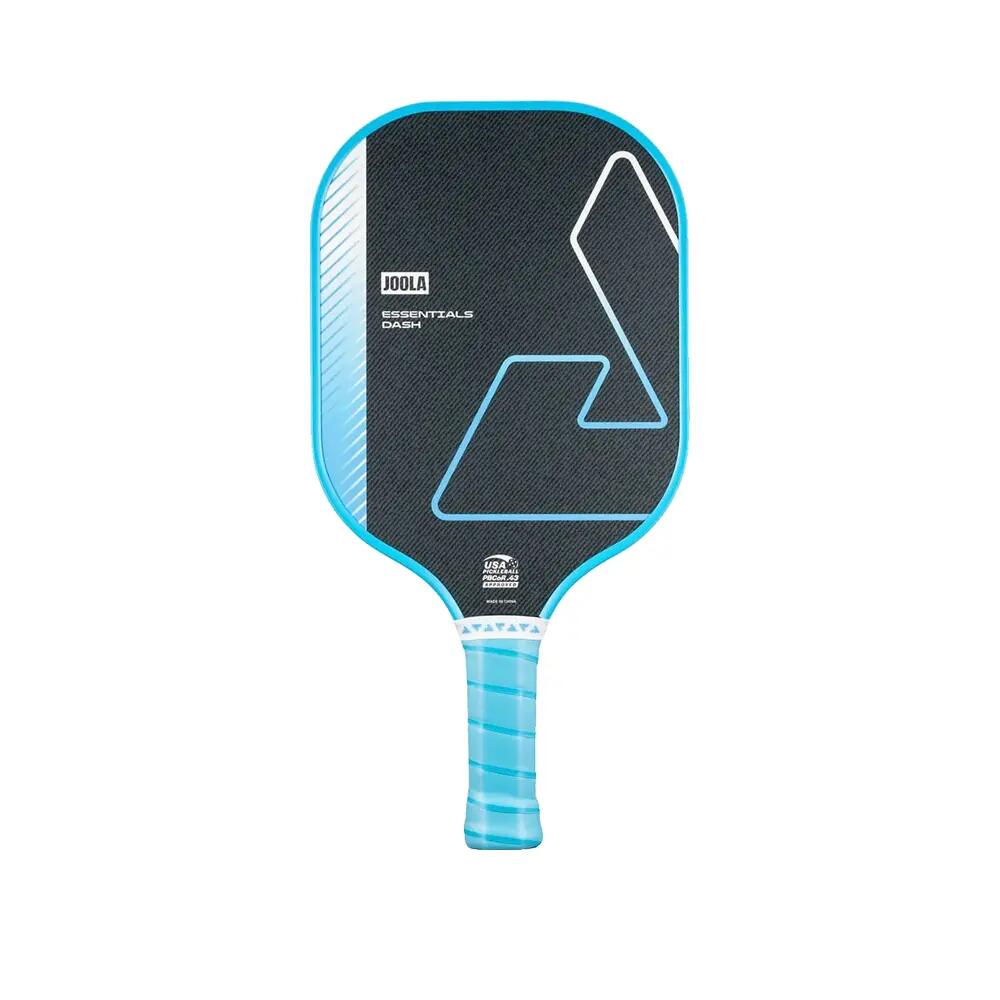 Raquette de Pickleball Dash 10 - Bolt Blue 7/10