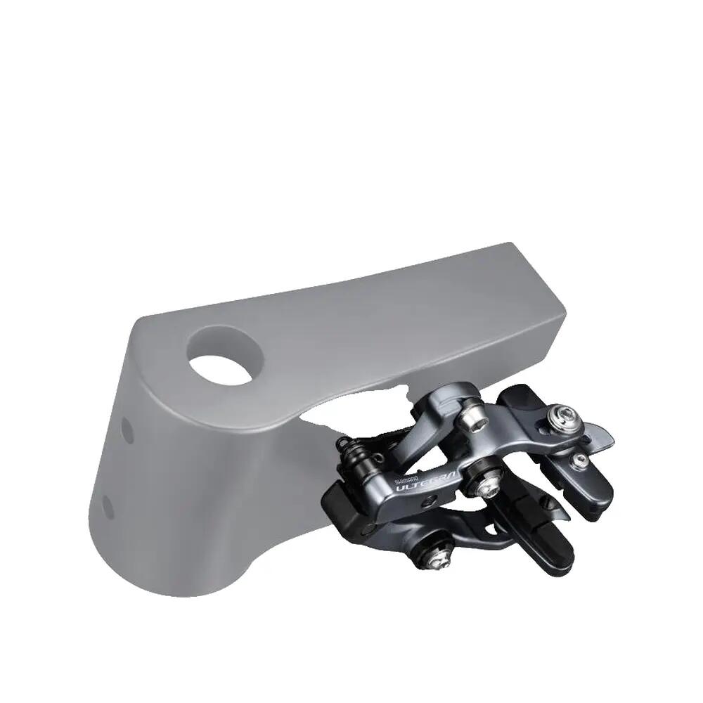 Hamulce rowerowe Shimano Ultegra R8010 Monté direct 2/2
