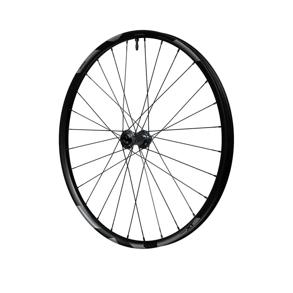 Koło przednie Shimano M8200 2/5