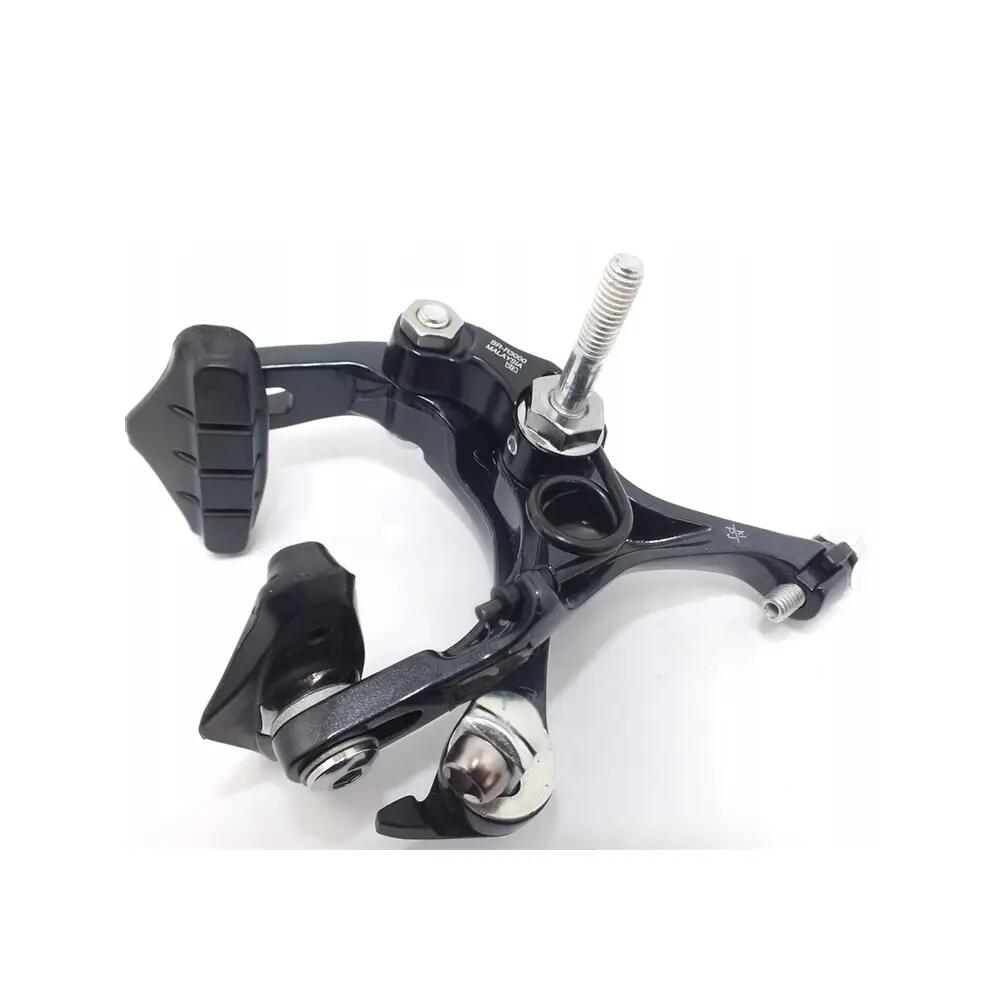 Sabot de frein Shimano Sora BR-R3000 - Performance de freinage fiable 3/5