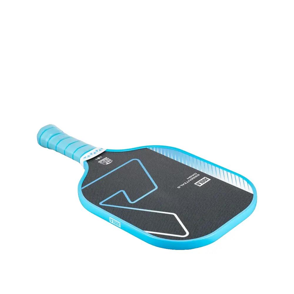 Raquette de Pickleball Dash 10 - Bolt Blue 6/10