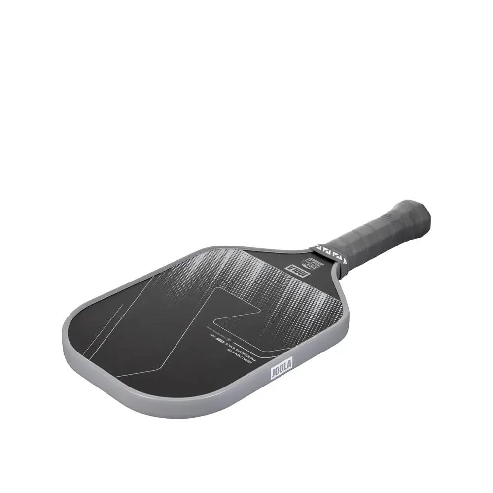 Pala de pickleball Perseus CAS 16 - Shadow Gray 6/10