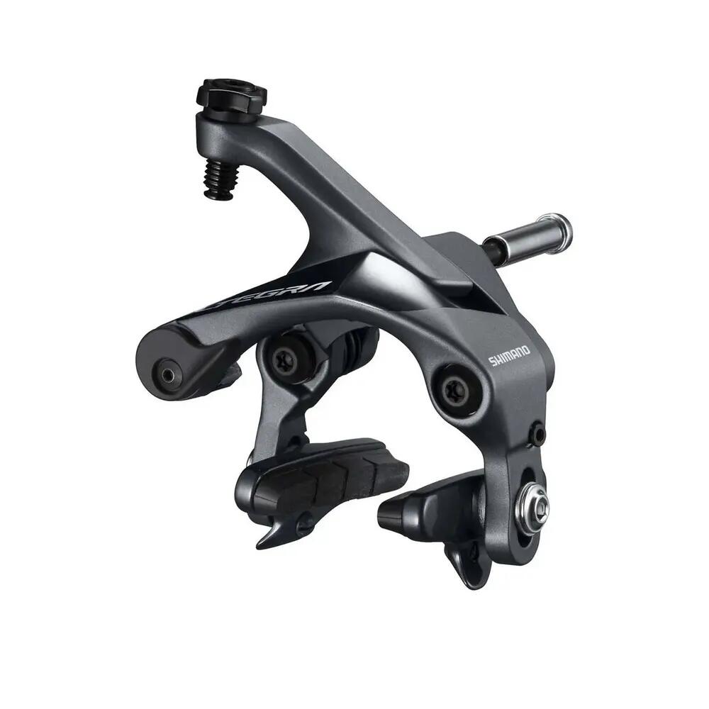 Pinza Freno Posteriore SHIMANO Ultegra BR-R8000 3/5