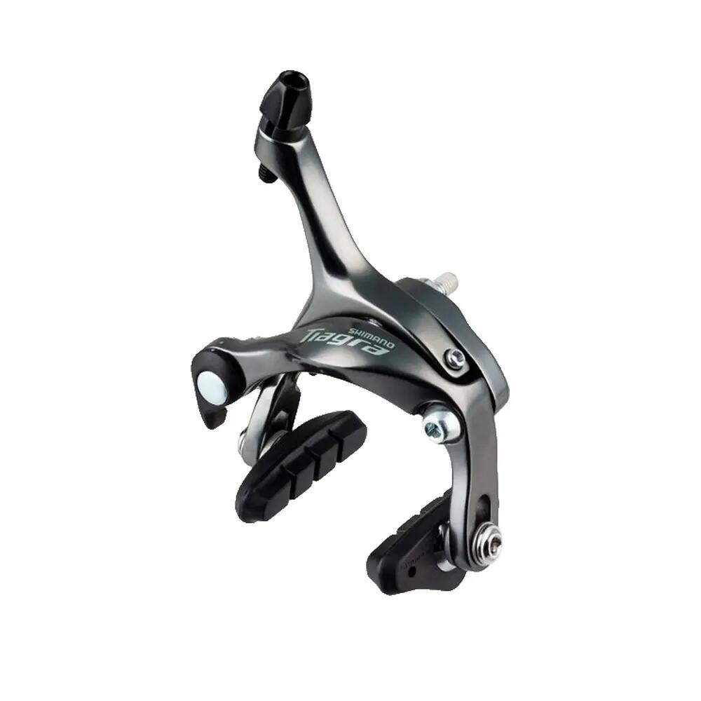 Remhoef (arrière) Tiagra BR4700 - noir 3/8