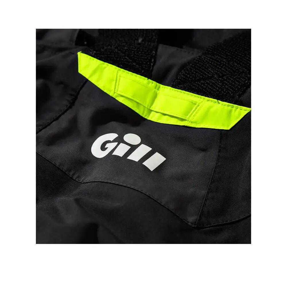 Salopettes de voile Gill OS2 Offshore 6/7