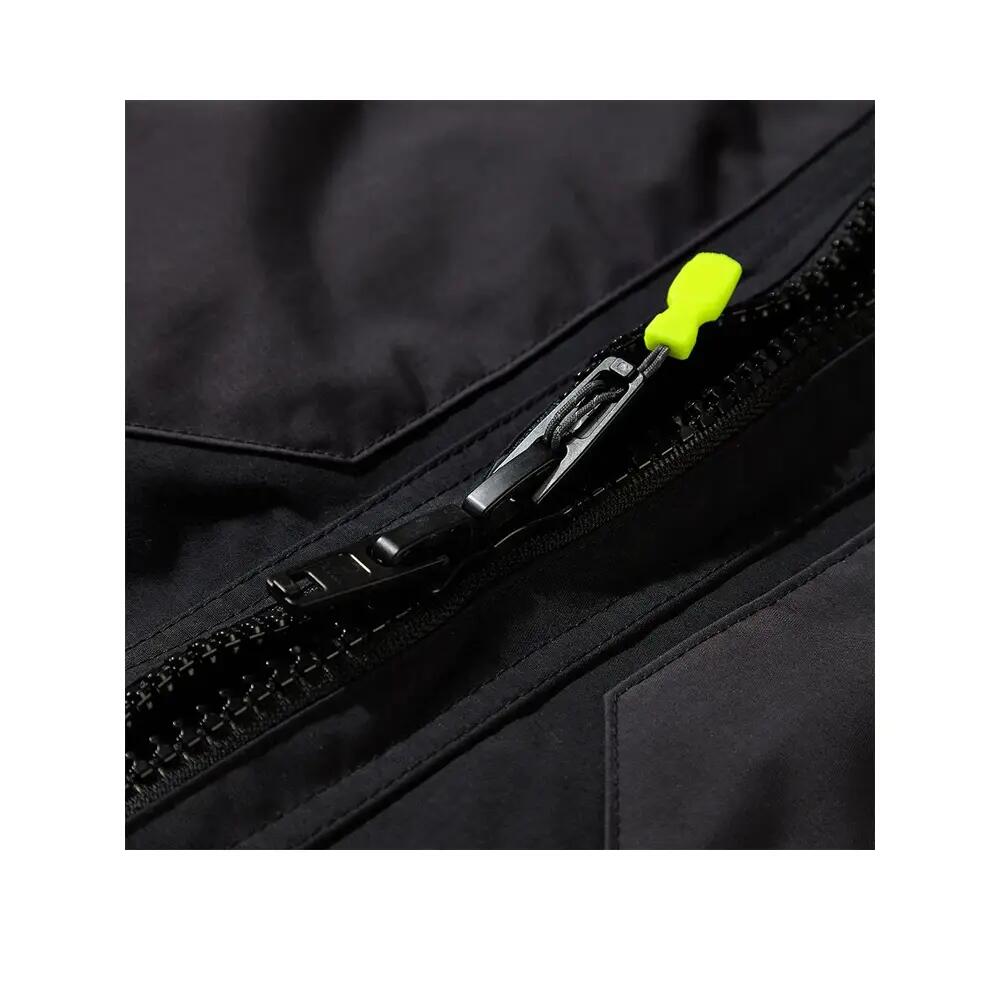 Salopettes de voile Gill OS2 Offshore 5/7