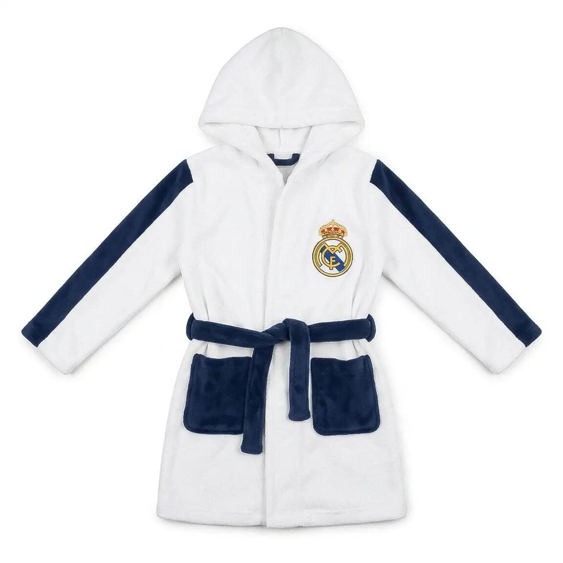 REAL MADRID picture