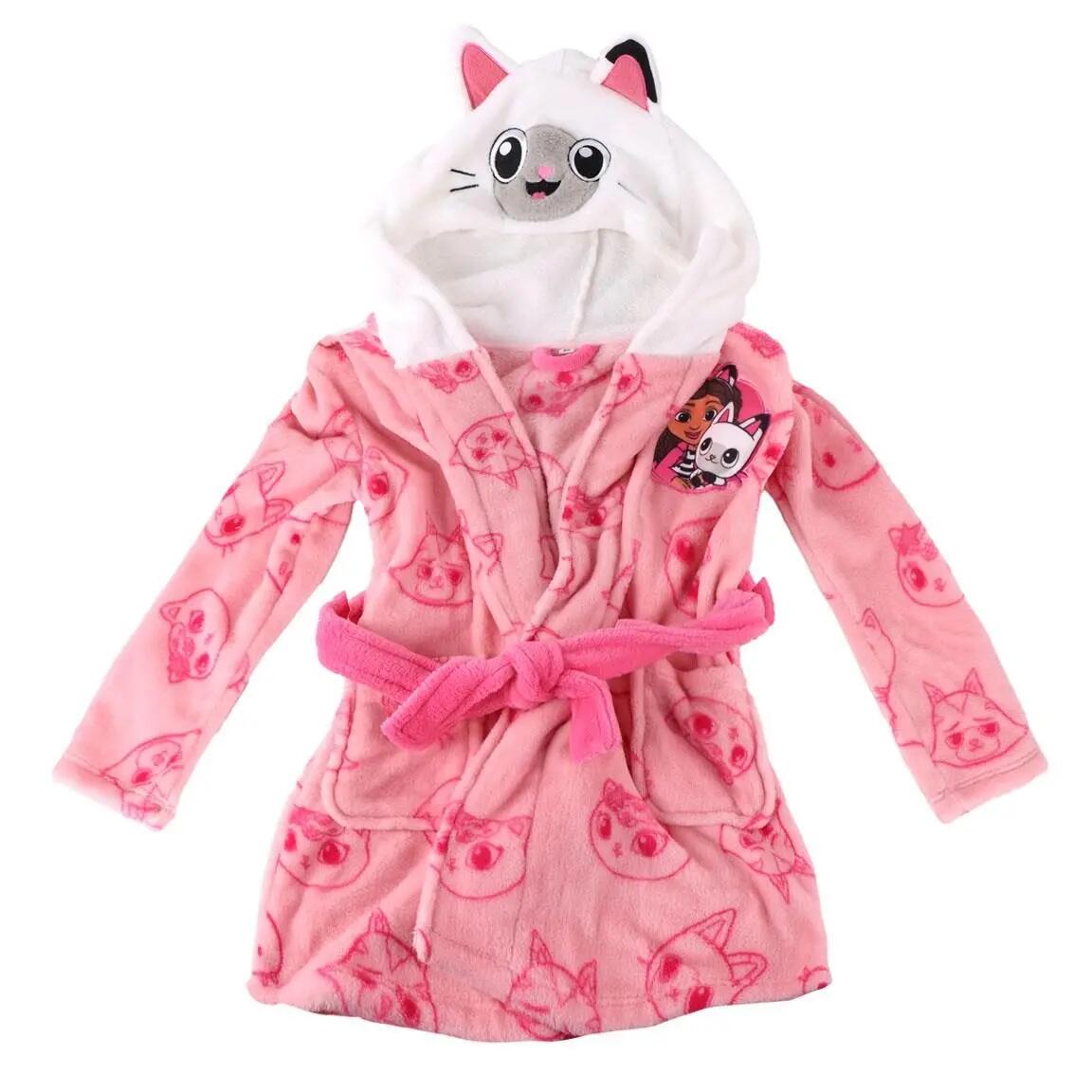 GABBY\'S DOLLHOUSE picture