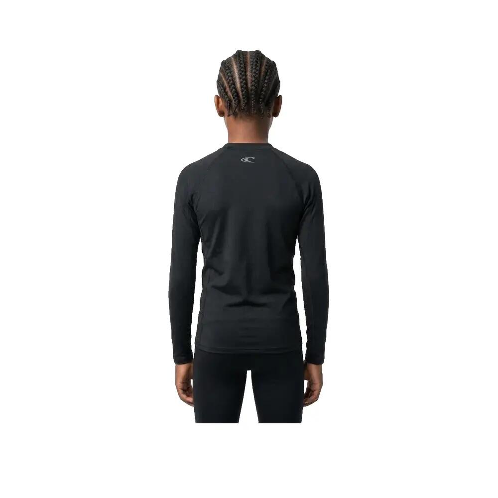 Longsleeve Surf Top Kind O'Neill Thermo-X 4/4