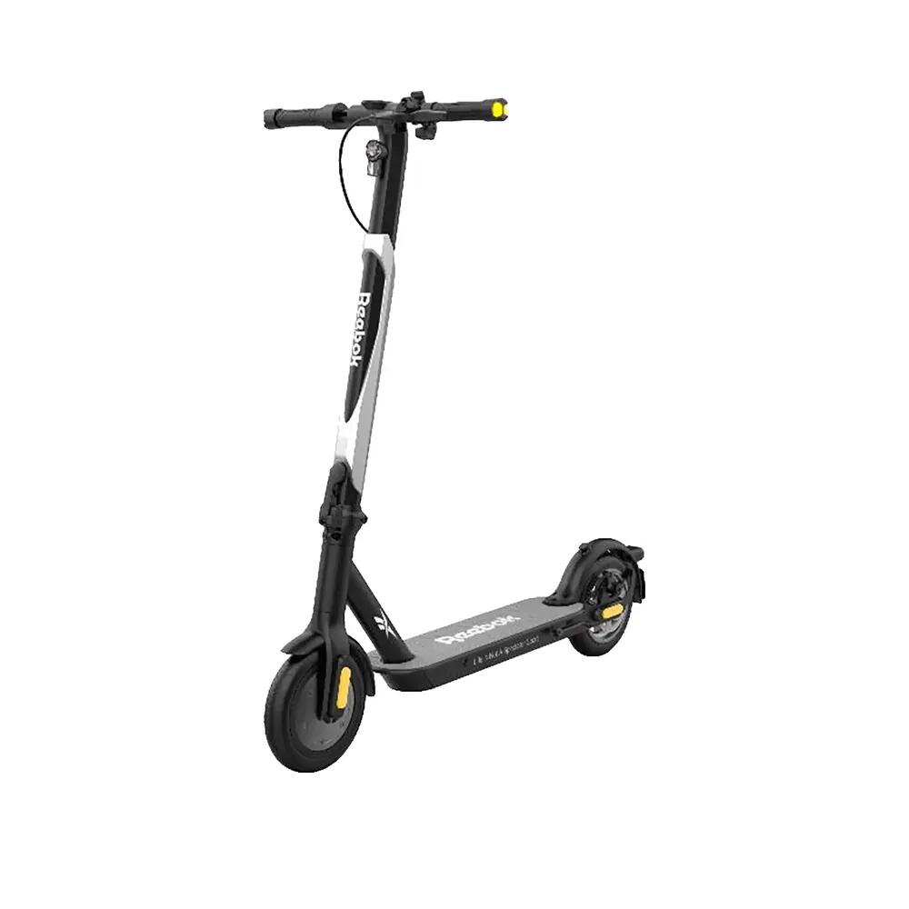 Trotineta Elétrica Reebok RK-URBAN85-78-S 350 W 7/7
